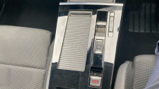 Vauxhall Astra 1.2 Turbo 130 Design 5dr Auto Petrol Hatchback